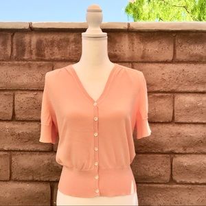 Banana Republic Cardigan